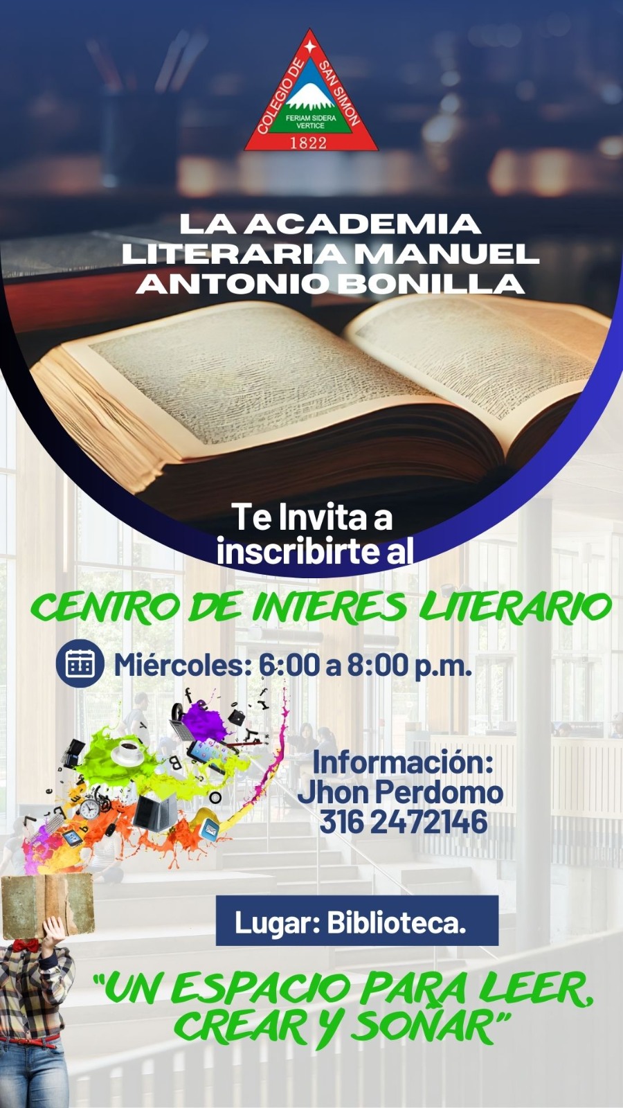 WhatsApp_Image_2025-09-02_at_7.42.29_PM