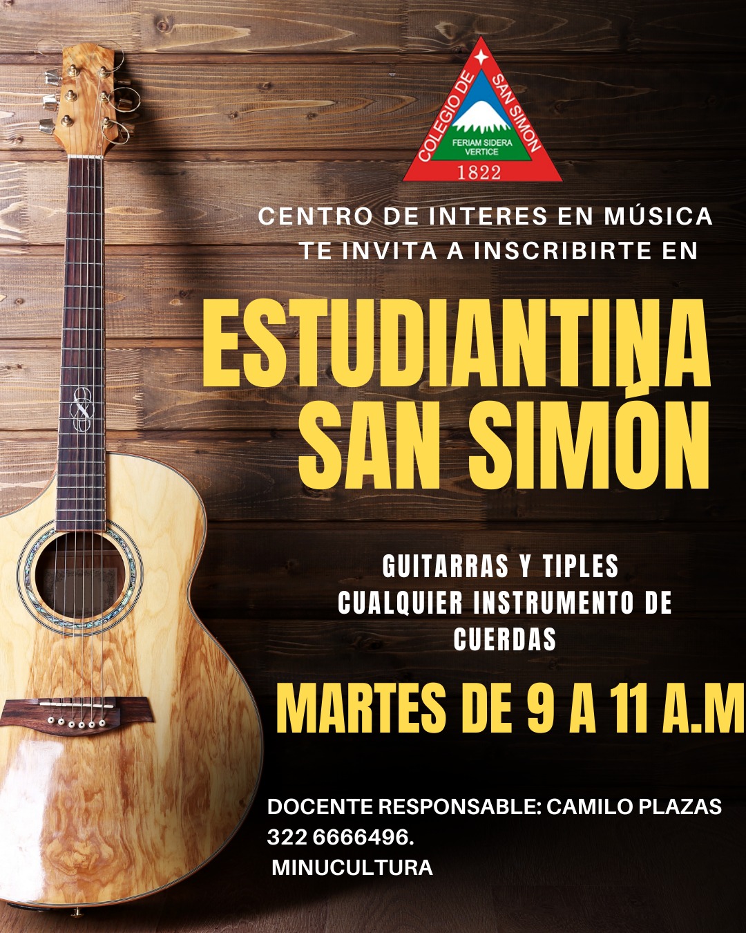 WhatsApp_Image_2025-09-02_at_7.42.30_PM