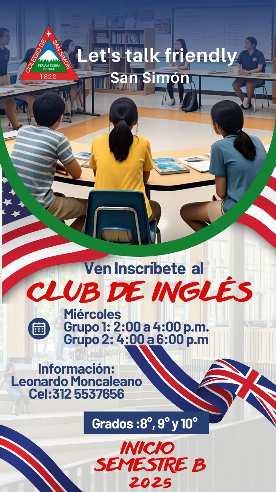 WhatsApp_Image_2025-09-02_at_7.42.30_PM_1