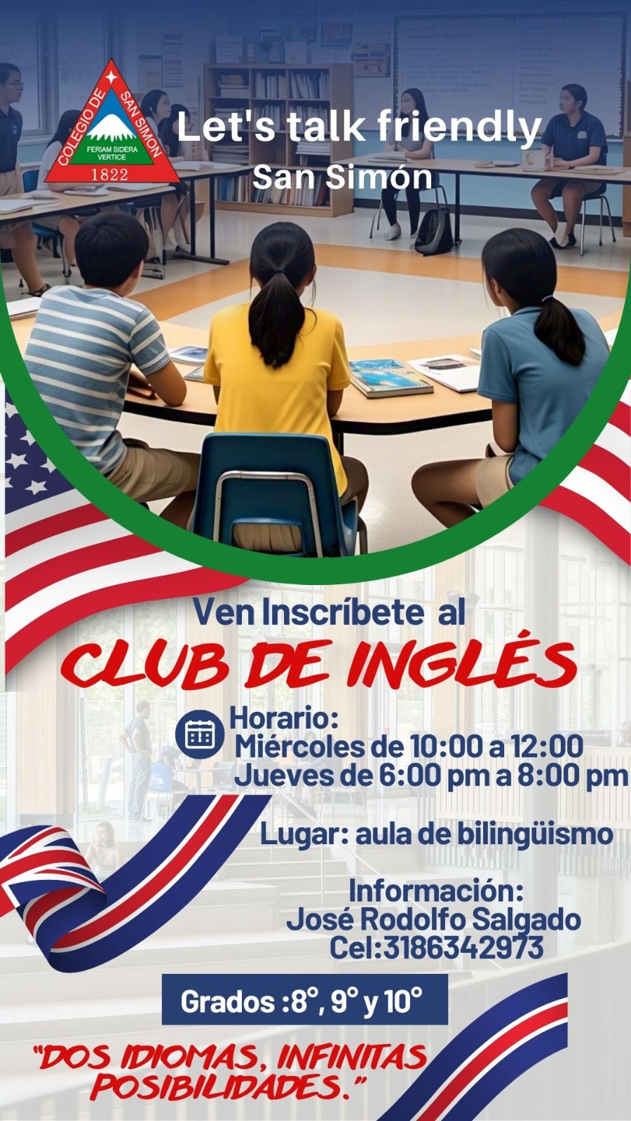 WhatsApp_Image_2025-09-02_at_7.42.30_PM_2