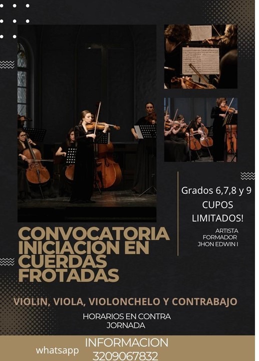 WhatsApp_Image_2025-09-02_at_7.42.31_PM