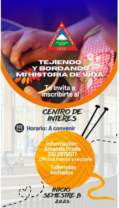 WhatsApp Image 2025 09 02 at 7.42.31 PM 1