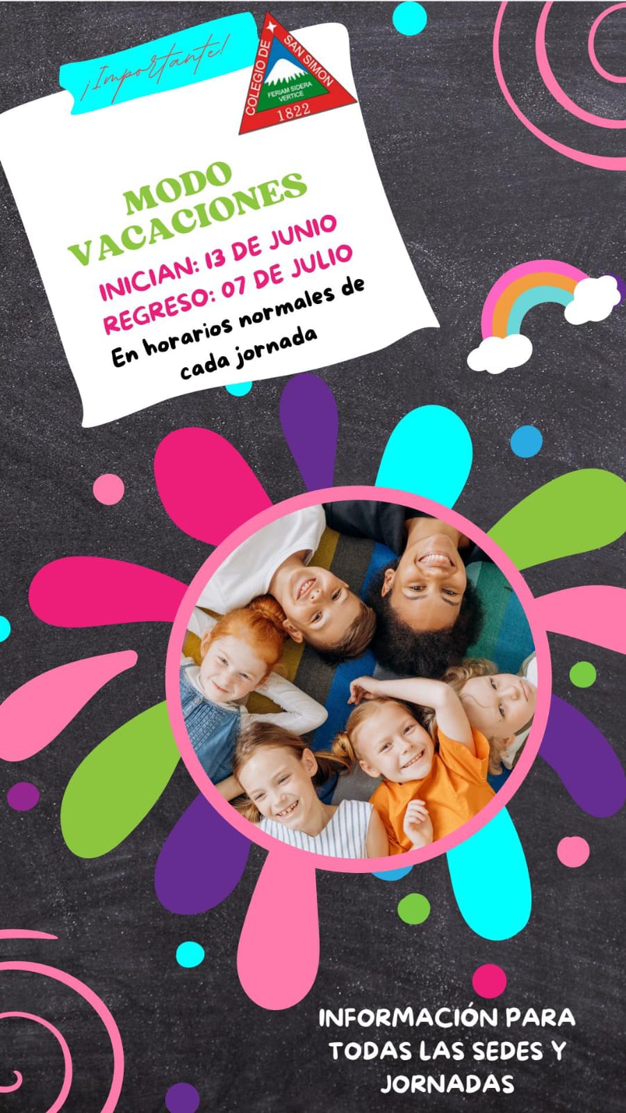 modovacaciones