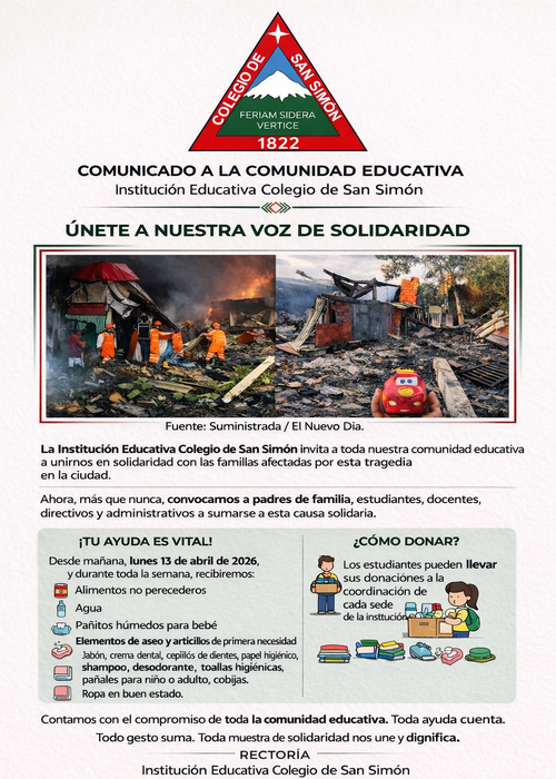 poster 500x700 optimized