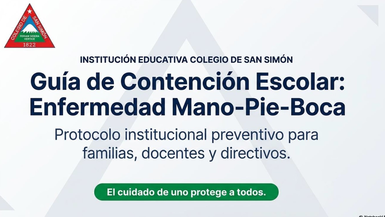 ruta de atencion