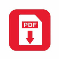 icono pdf